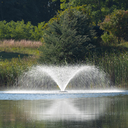 Kasco-VFX-2HP-Pond-1.webp