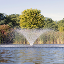 Kasco-VFX-2HP-Pond.webp