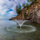 Kasco-VFX-2HP-NorthShore-1.webp