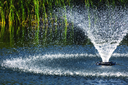 MG_0761-VFX-Edit-scaled.webp