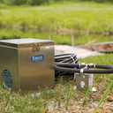 Kasco-Home-Series-System.webp