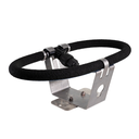Kasco-Single-Loop-Diffuser.webp