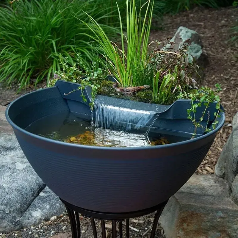 78333-aquagarden-with-stand.webp
