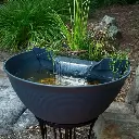 78333-aquagarden-with-stand.webp