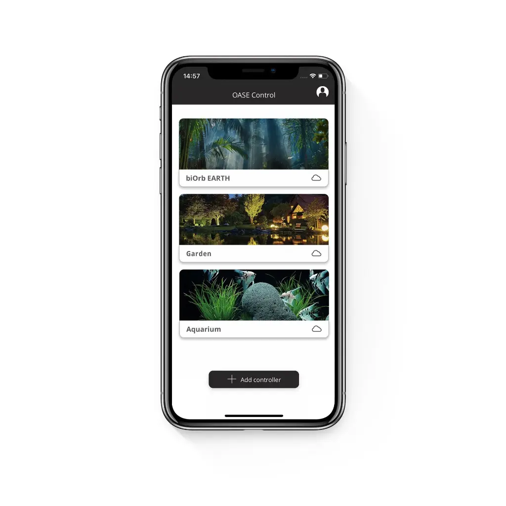 OASE_CONTORL_APP_HOMEPAGE_2000x2000.webp