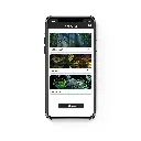 OASE_CONTORL_APP_HOMEPAGE_2000x2000.webp