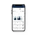 OASE_CONTORL_APP_FILTER_STATS_2000x2000.webp