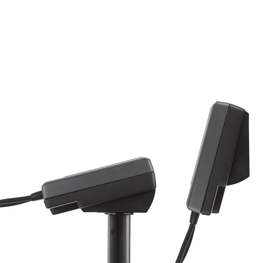 EGC_CLOUD_CONTROLLER_72380_BEAUTY_STAKE_MOUNTED_2000x2000.webp