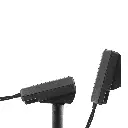 EGC_CLOUD_CONTROLLER_72380_BEAUTY_STAKE_MOUNTED_2000x2000.webp