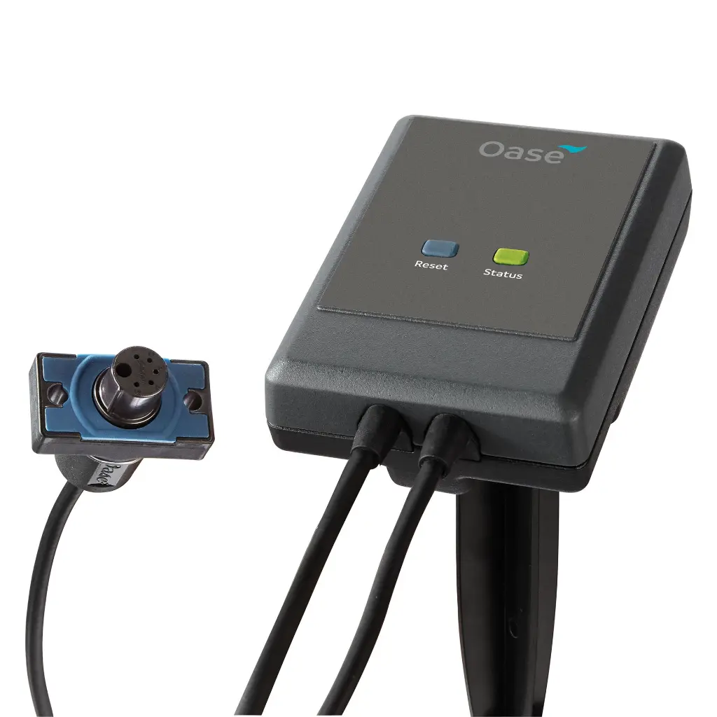 72380_GARDEN_CLOUD_CONTROLLER_PLUG_2000x2000.webp