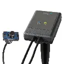 72380_GARDEN_CLOUD_CONTROLLER_PLUG_2000x2000.webp