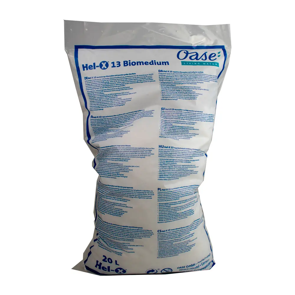 HEL-X_BIOMEDIA_1000x1000.webp
