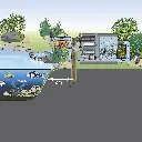 49979_PROFICLEAR-COMPACT-L_BEAUTY_2000x2000(1).webp