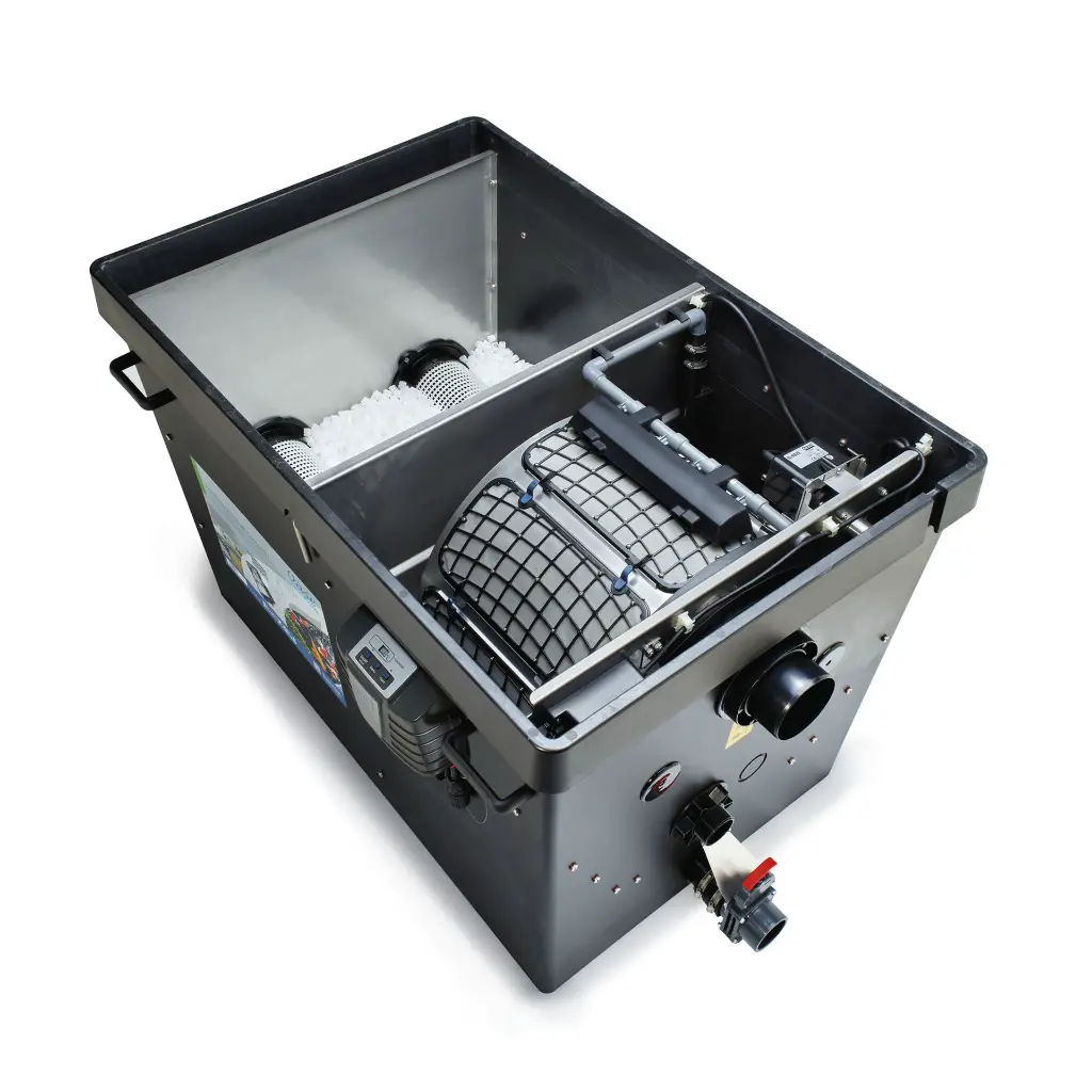 49979_PROFICLEAR-COMPACT-L_INSIDE_2000x2000.webp