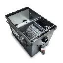 49979_PROFICLEAR-COMPACT-L_INSIDE_2000x2000.webp