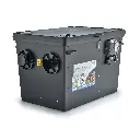 49979_PROFICLEAR-COMPACT-L_EGC_2000x2000(1).webp