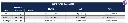 FILTRAL UVC_CWG.webp
