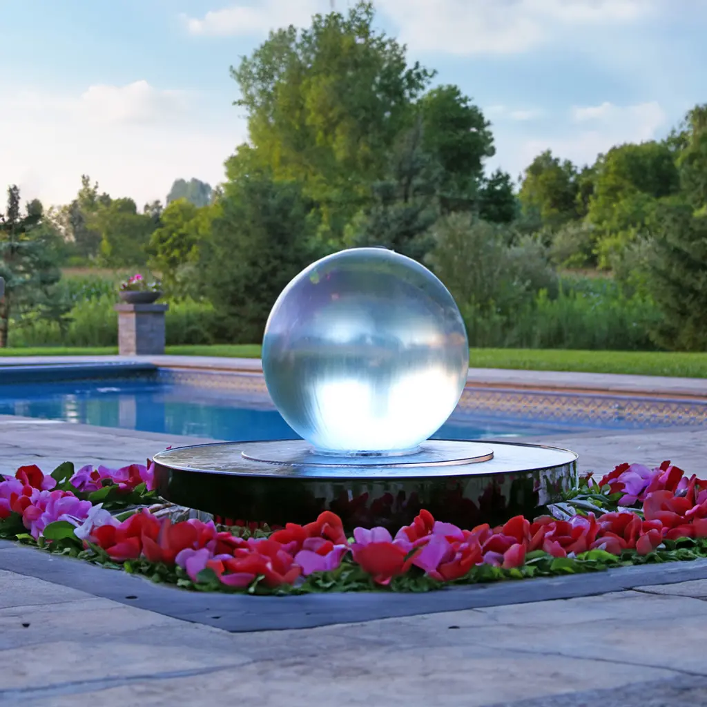 crystal-sphere-fountain1-web__52916.webp