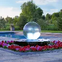 crystal-sphere-fountain1-web__52916.webp