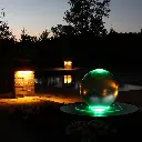 IMG_6989-sphere-night__95642.webp