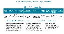 Screenshot 2025-05-17 at 5.20.57 PM.webp