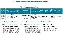 Screenshot 2025-05-17 at 6.17.31 PM.webp