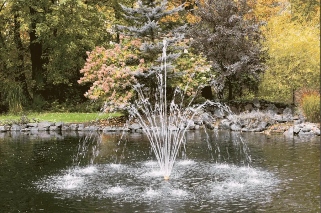 Screenshot 2025-10-30 111009.webp