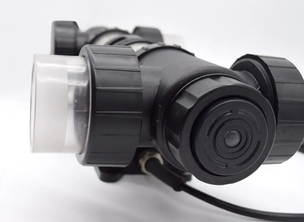 Screenshot 2025-10-30 144358.webp