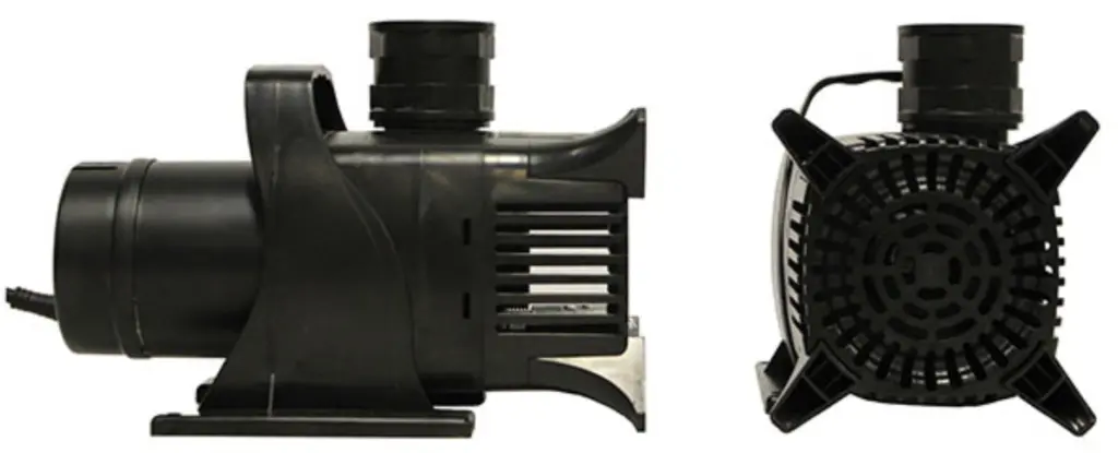 Screenshot 2025-10-30 144713.webp