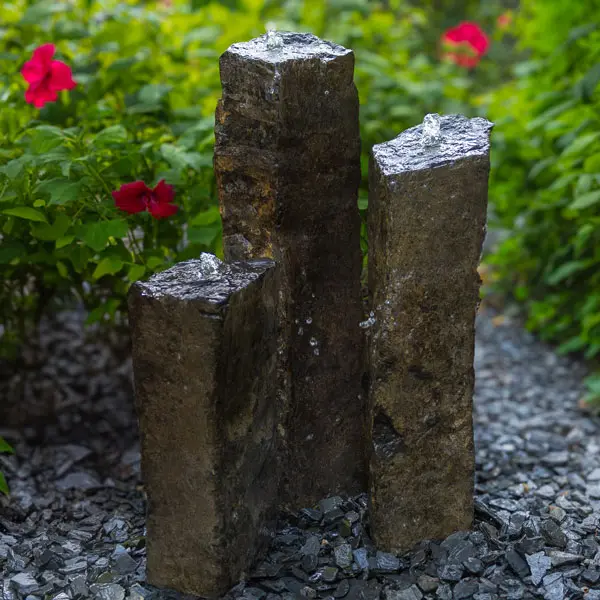 EasyPro-Natural-Top-Basalt-Columns-2.webp
