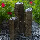 EasyPro-Natural-Top-Basalt-Columns-2.webp