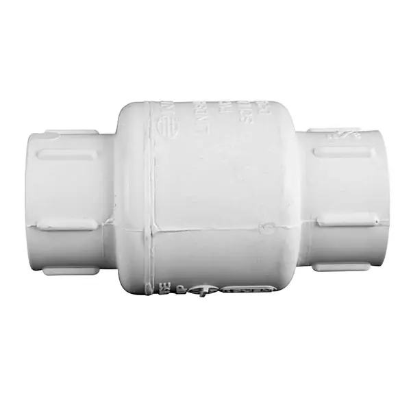 EasyPro34x34fptPlasticCheckValve_3_600x600_crop_center.webp