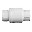 EasyPro34x34fptPlasticCheckValve_3_600x600_crop_center.webp