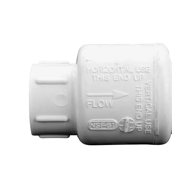 EasyPro34x34fptPlasticCheckValve_7_600x600_crop_center.webp