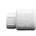 EasyPro34x34fptPlasticCheckValve_7_600x600_crop_center.webp