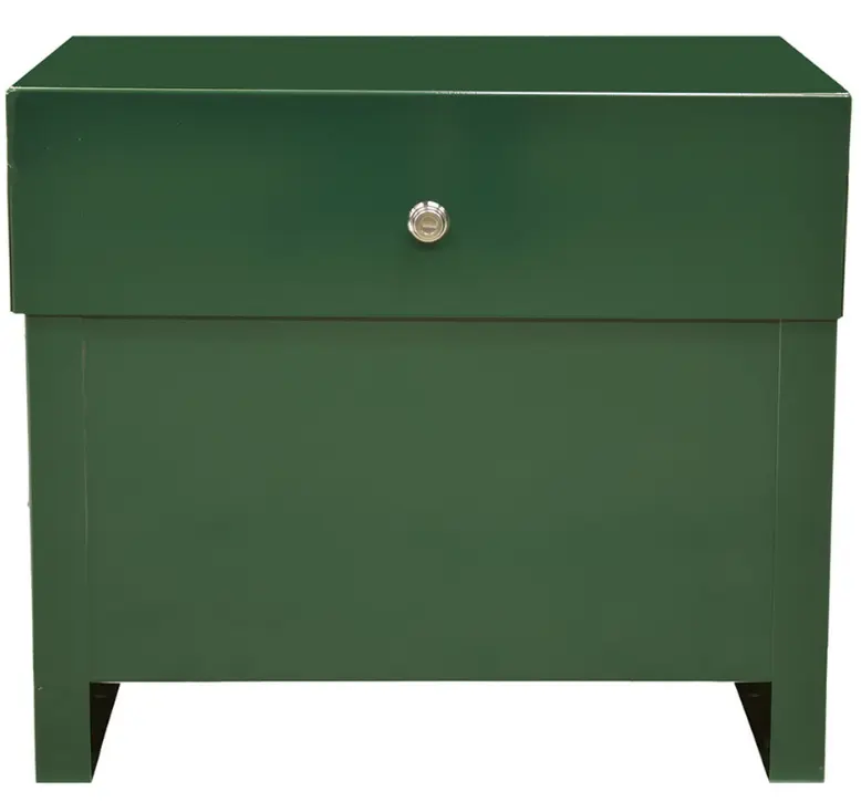 Screenshot 2025-11-03 134720.webp