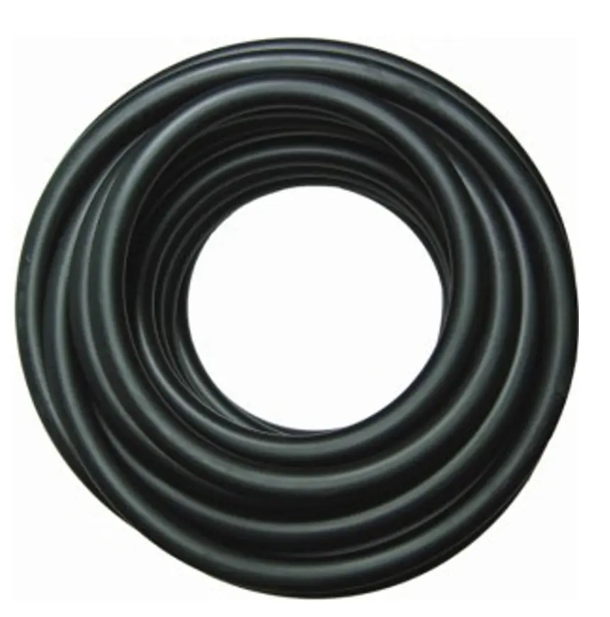 Screenshot 2025-11-03 134735.webp