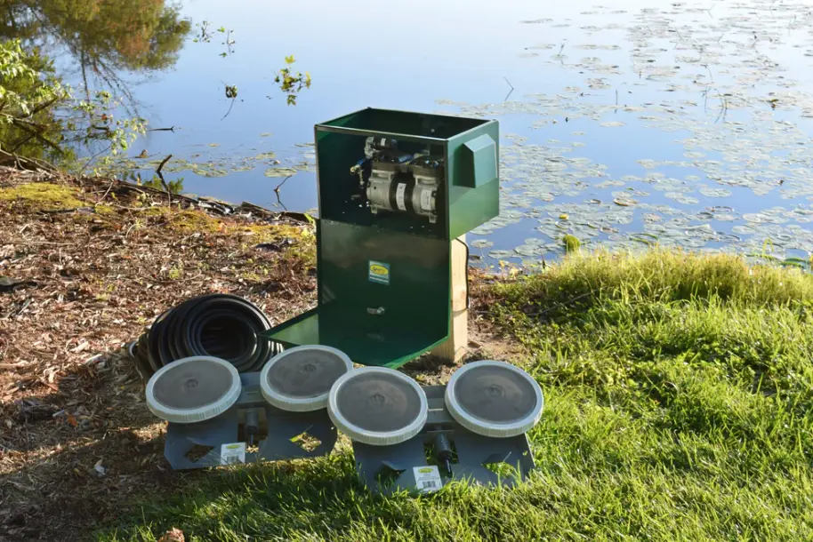 Screenshot 2025-11-03 142442.webp