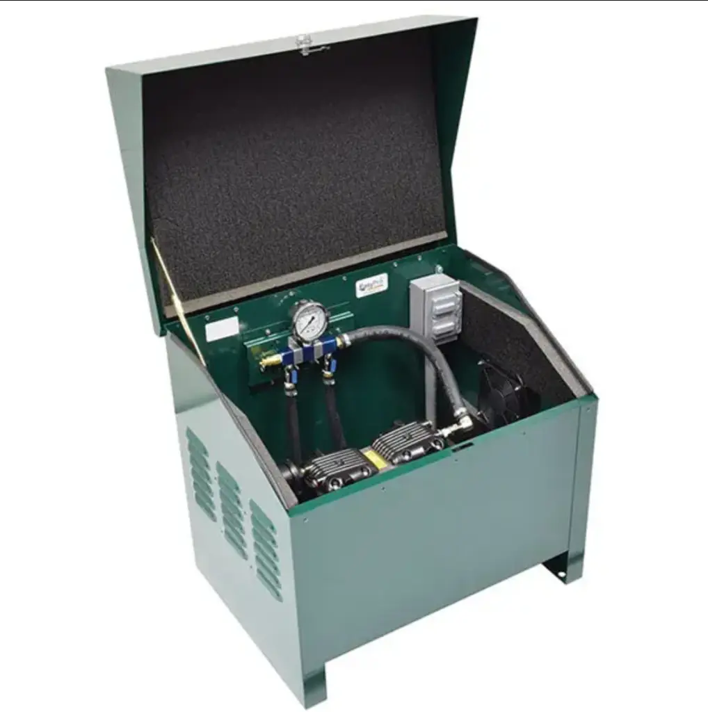 Screenshot 2025-11-03 150611.webp