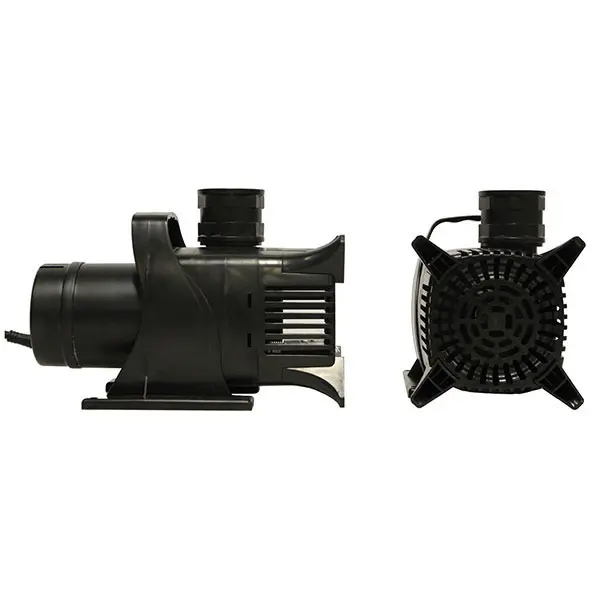 magdrive_pumps-ep47-9700.webp