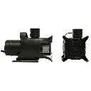 magdrive_pumps-ep47-9700.webp