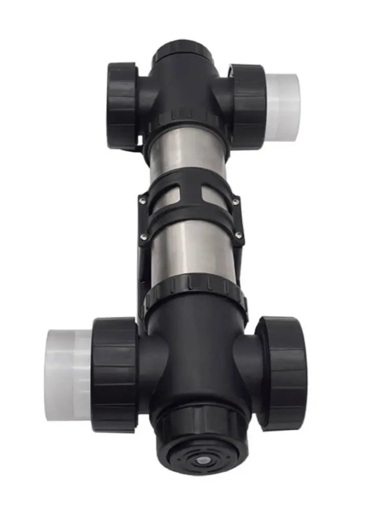 Screenshot 2025-12-15 144447.webp