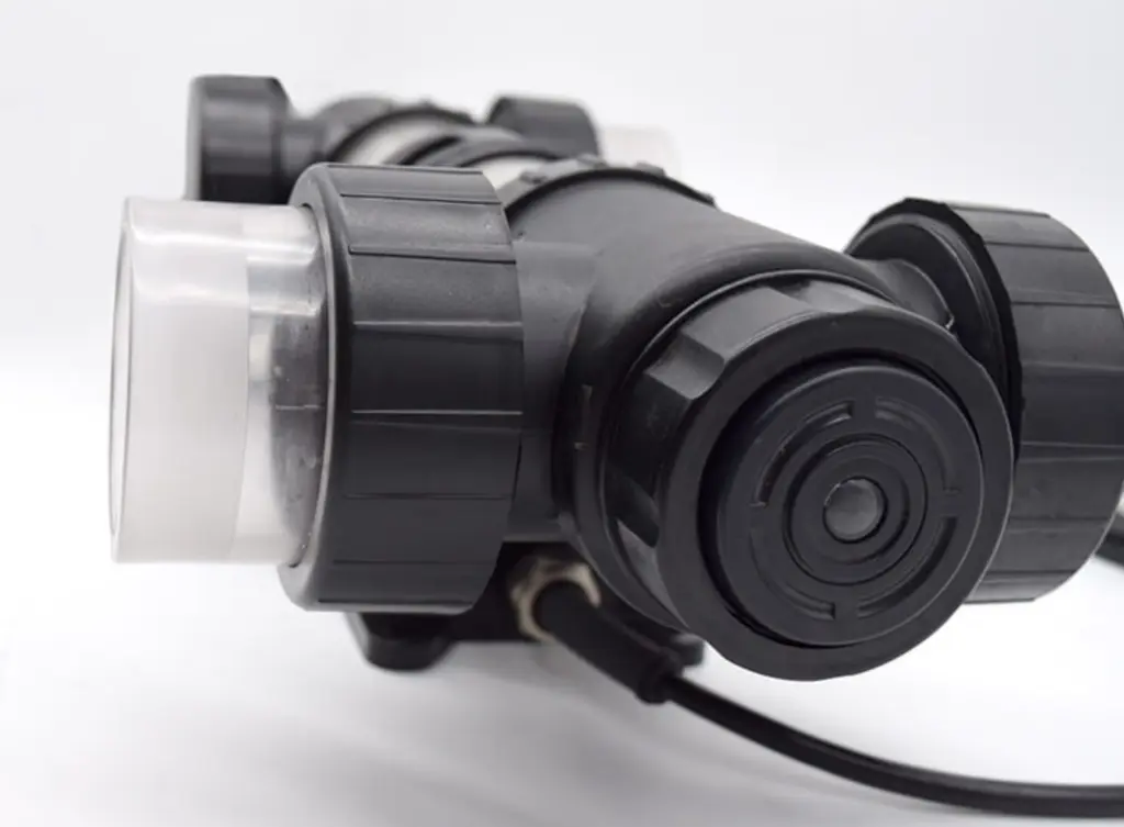 Screenshot 2025-12-15 144500.webp