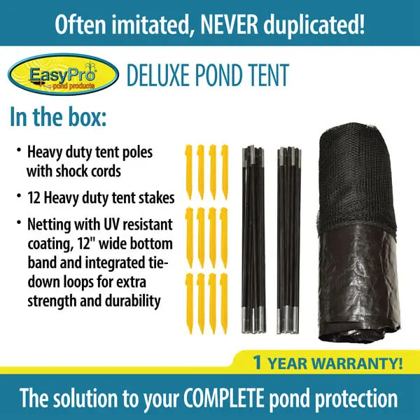 EasyPro-Deluxe-Pond-Cover-Tents-3.webp