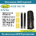 EasyPro-Deluxe-Pond-Cover-Tents-3.webp