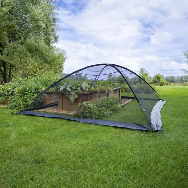 easy-Deluxe-Pond-Cover-Tent.webp