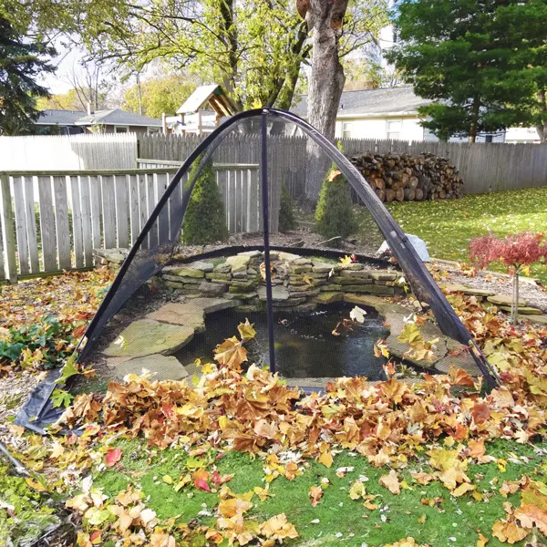 EasyPro-Deluxe-Pond-Cover-Tents.webp