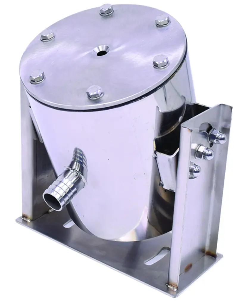 Screenshot 2025-12-15 152733.webp