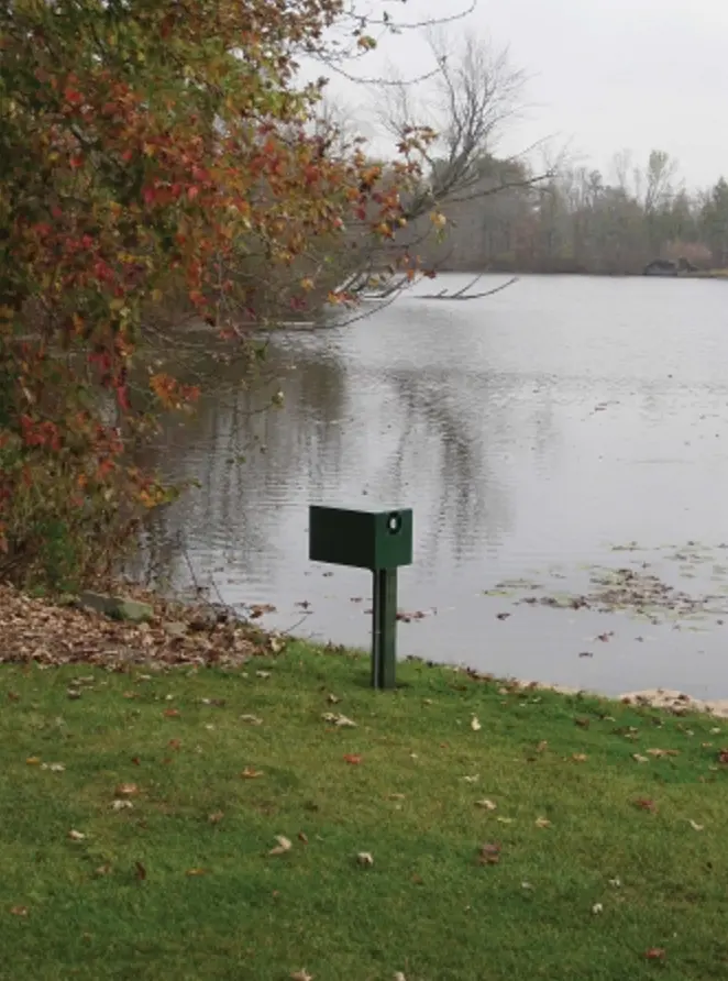 Screenshot 2025-12-15 154602.webp