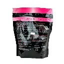 spring-summer-cleaner-16oz-back.webp